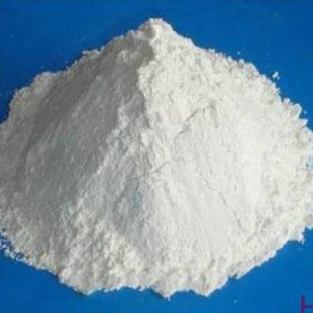 Coated Calcium Carbonate benefits
